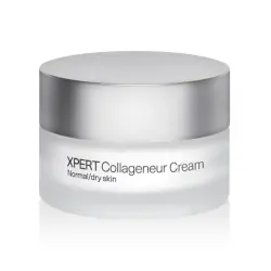 Xpert Collageneur cream dry skin 50 ml