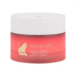 Yope Moon Spa Night Cream 50 ml 50.0 ml