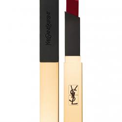 Yves Saint Laurent - Barra De Labios Rouge Pur Couture The Slim