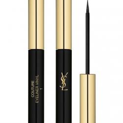 Yves Saint Laurent - Delineador Couture Eye Liner