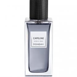 Yves Saint Laurent - Eau De Parfum Le Vestiaire Des Parfum Capeline 125 Ml