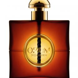 Yves Saint Laurent - Eau De Parfum Opium 50 Ml