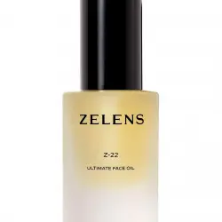 Zelens [5th Essence] - Aceite Facial Z-22 Ultimate Face Oil 30 Ml