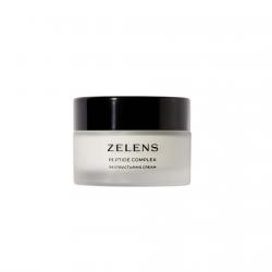 Zelens [5th Essence] - Peptide Complex Restructuring Cream 50ml