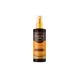 Zinga Glow Aceite Corporal Baobab Piel Negra 150 ml