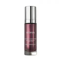 111Skin Serum Repair Nac Y2, 30 gr