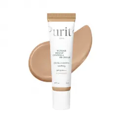 ¡16% DTO! Wonder Releaf Centella BB Cream SPF30 PA+++ 30 ml
