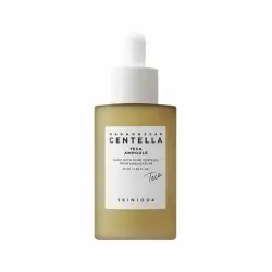 Ampolla Teca Madagascar Centella 50 ml
