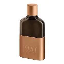 1920 The Origin 60Ml