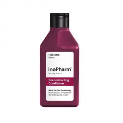¡20% DTO! Acondicionador Reconstrucción Capilar 250 ml