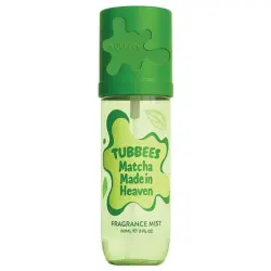 Body Mist Matcha Made In Heaven 90 ml