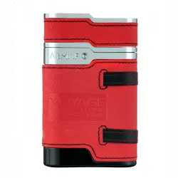 ¡20% DTO! Voyage Titan Pour Homme Eau de Parfum 100 ml
