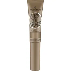 Bronceador Líquido Baby Got Bronze 10 ml