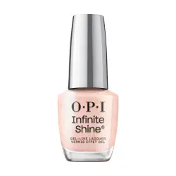I'm Dreaming Infinite Shine 15 ml
