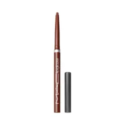 Lipglazer Glossy Liner