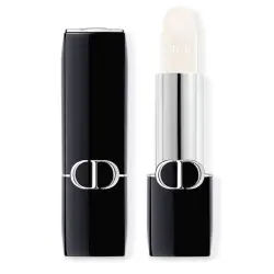 Rouge Dior Balm Bálsamo de labios universal y recargable