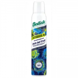 ¡29% DTO! Champú en Seco 24h Active 200 ml