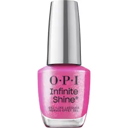 Infinite Shine Esmalte Uñas Larga Duración