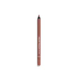 Velvet Touch Waterproof Lipliner