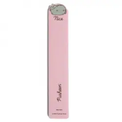 ¡33% DTO! Lima de Uñas Purrrfect Manicure 8 gr