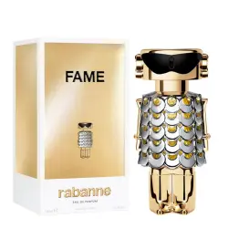 Fame Eau de Parfum 150 ml