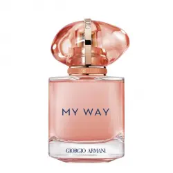 My Way Ylang Perfume de Mujer 30 ml