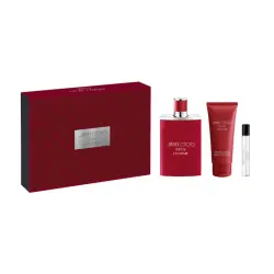 Estuche Man Extrem Eau de Parfum 100 ml