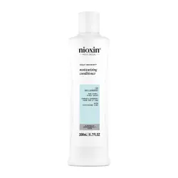 Scalp Recovery Acondicionador Cabello Seco y Con Picor 200 ml