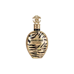 Sweet Ferocious Eau de Parfum 75 ml