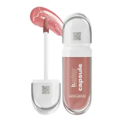 7 Days - *Capsule* - Labial líquido mate SuperStay - 07: La vie