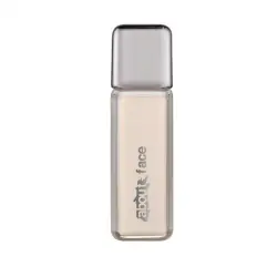 about-face - The Performer Bases de maquillaje 32 ml F1 NEUTRAL