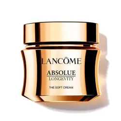 Absolute Soft Cream Refill 60 ml