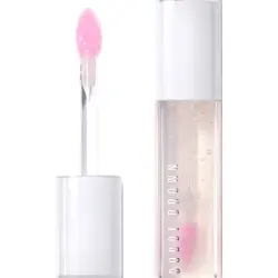 Aceite de Labios Extra Blushing Bobbi Brown BARE PINK