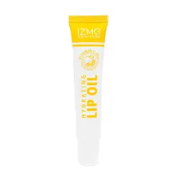 Aceite Hidratante para Labios Vitamina C 15 ml