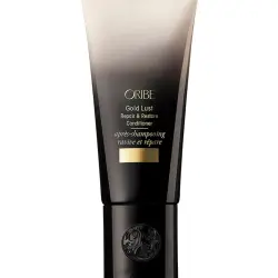 Acondicionador Hair Care Gold Lust Repair and Restore Conditioner 200 ml Oribe