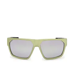 Adidas Sport Actv Classic SP0097 94Q 61 mm