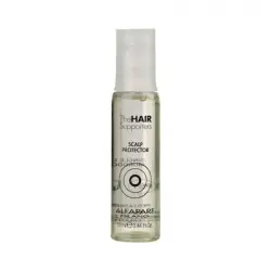 ALFAPARF MILANO   156.0 ml