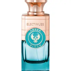 Amber Bloom Extrait de Parfum 100 ml