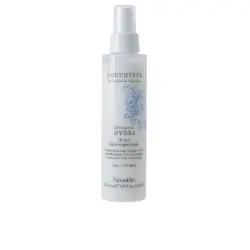 Amethyste Botanical Hydra leave-in spray mask 150 ml
