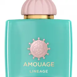 Amouage - Eau De Parfum Lineage 100 Ml