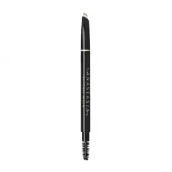 Anastasia Beverly Hills - Archibrow Lápices de cejas 05 g TAUPE