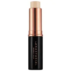 Anastasia Beverly Hills Stick Contour Mink 9.0 g