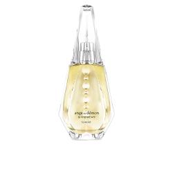 Ange Ou Démon Le Secret eau de toilette vaporizador 30 ml