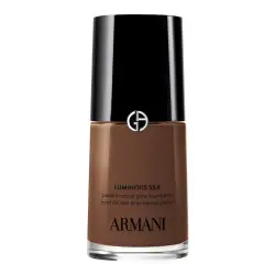 Armani - Luminous Silk Bases de maquillaje 30 ml 15.5