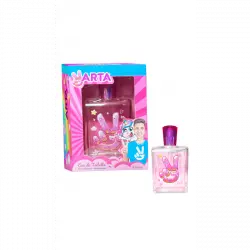 Arta Eau de Toilette 100 ml  Arta Cosmetics