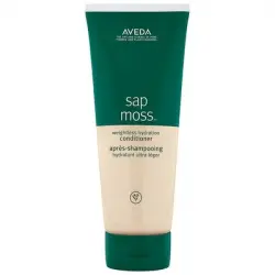 Aveda Aveda Sap Moss Weightless Hydration Conditioner, 200 ml