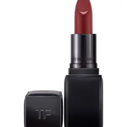 Barra de Labios Fucking Fabulous Liquid Lip Bullet Tom Ford F7 PLUMP