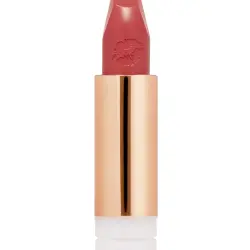 Barra de labios Hot Lips 2.0 Charlotte Tilbury Glowing Jen