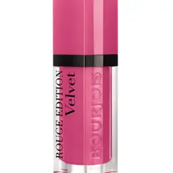 Barra de labios Rouge Edition Velvet Bourjois 035