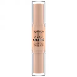 Barra Magic Shaper Contour - Glow 9 gr